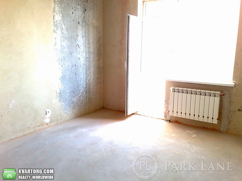 Sell 3-room apartment. Киев, Днепровская наб — photo 1