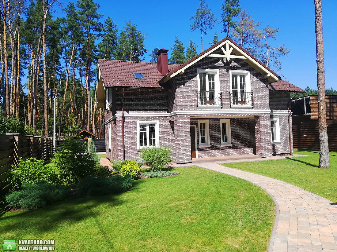 Sell house. Буча, Некрасова — photo 3