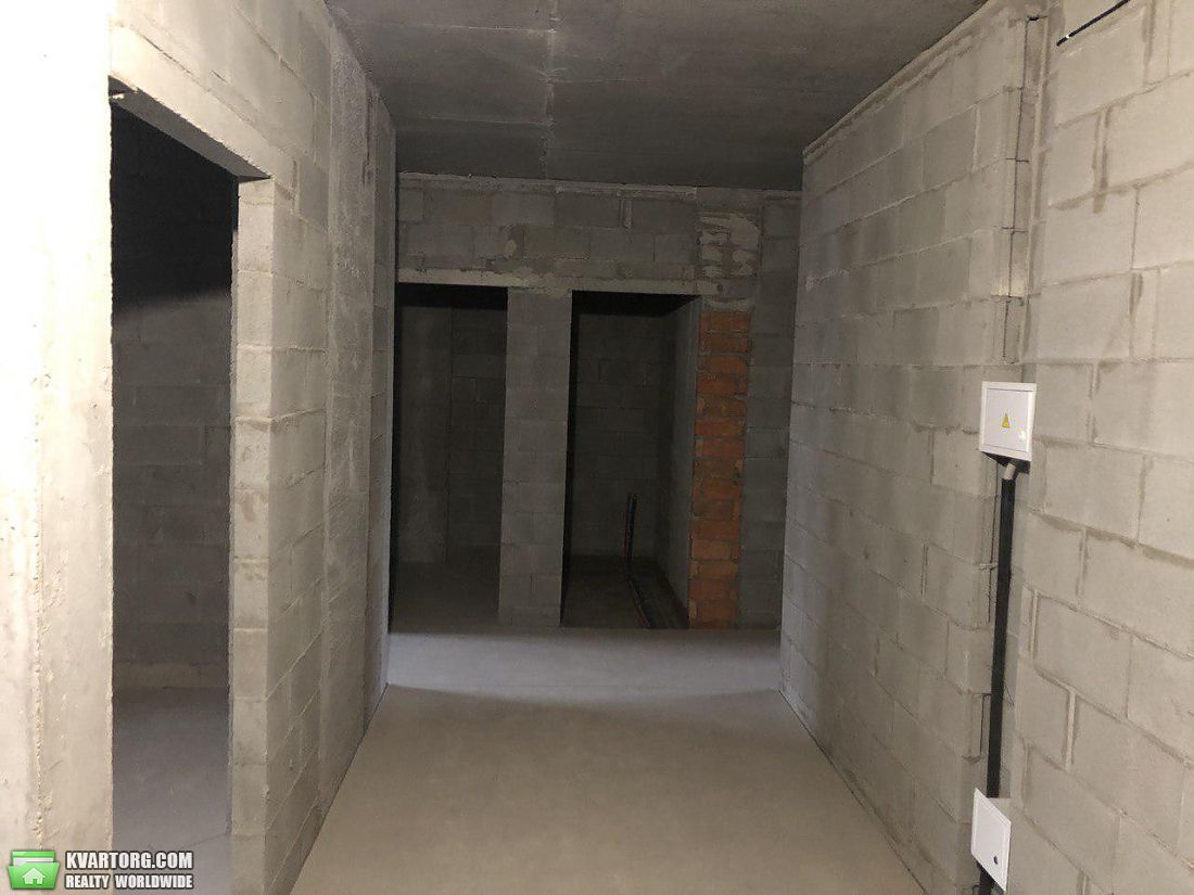 Sell 3-room apartment. Киев,  Теремковская — photo 6
