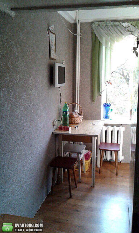 Sell 2-room apartment. Киев,  Бойченко — photo 1