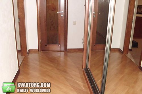 Sell 2-room apartment. Одесса, Кленовая — photo 8