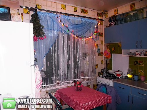 Sell 1-room apartment. Киев, Милютенко — photo 1