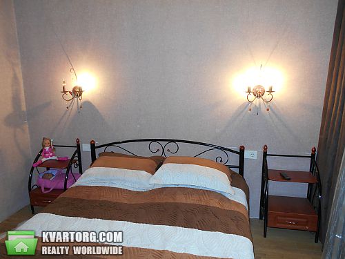 Sell 1-room apartment. Киев, Выборгская — photo 5