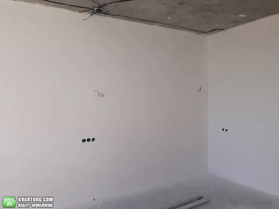 Sell 1-room apartment. Киев,  Радужная — photo 4