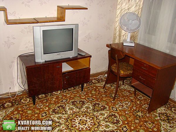 Rent out 2-room apartment. Киев, Малышко — photo 4