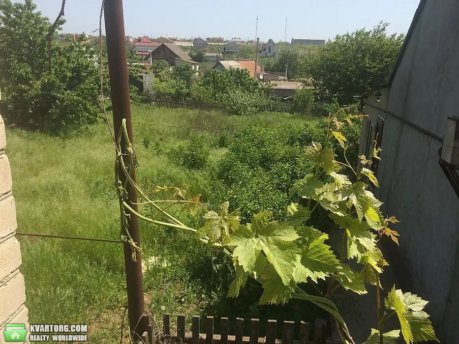 Sell house. Одесса, Степная — photo 10