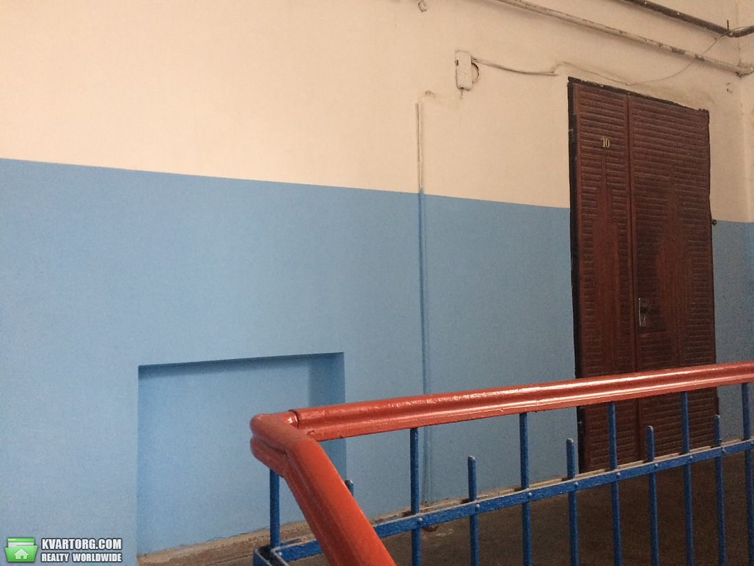 Sell 2-room apartment. Одесса, Ришельевская — photo 6