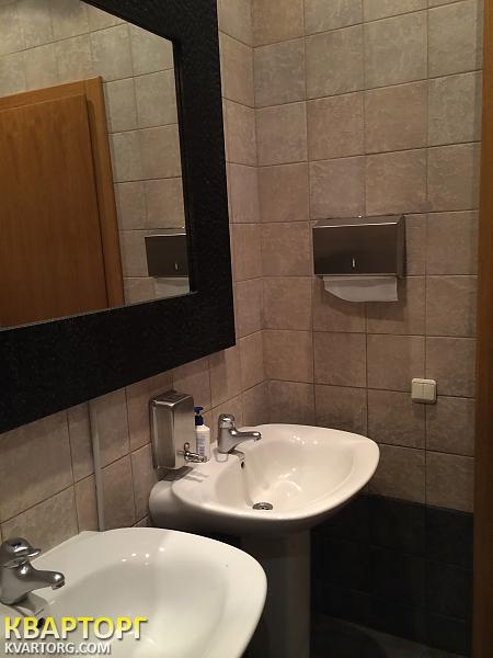 Rent out office. Киев,  Большая Васильковская — photo 8
