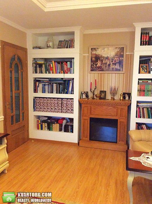 Sell 3-room apartment. Киев,  Вишняковская — photo 2
