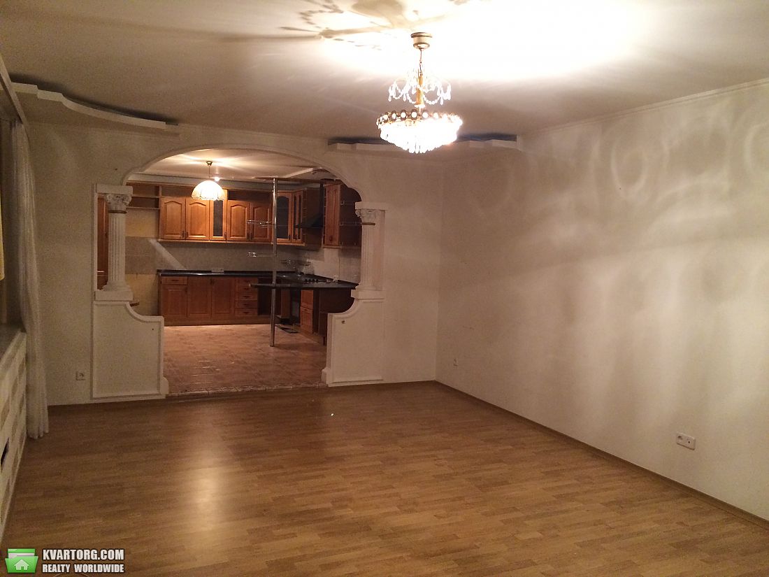 Sell 5-room apartment. Киев,  Героев Сталинграда пр — photo 2