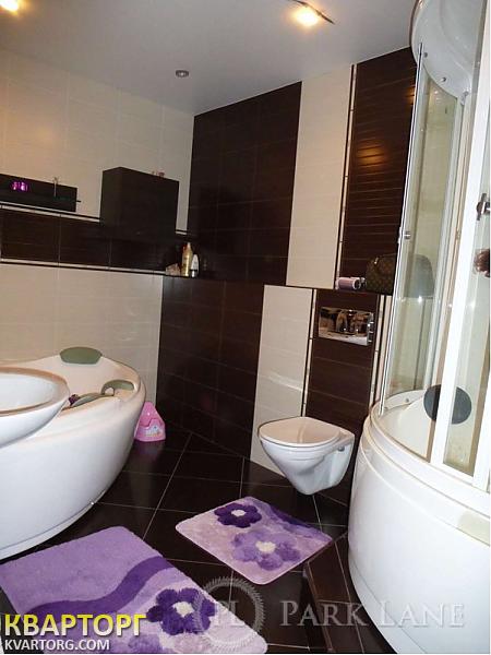 Sell 3-room apartment. Киев,  Ахматовой — photo 9