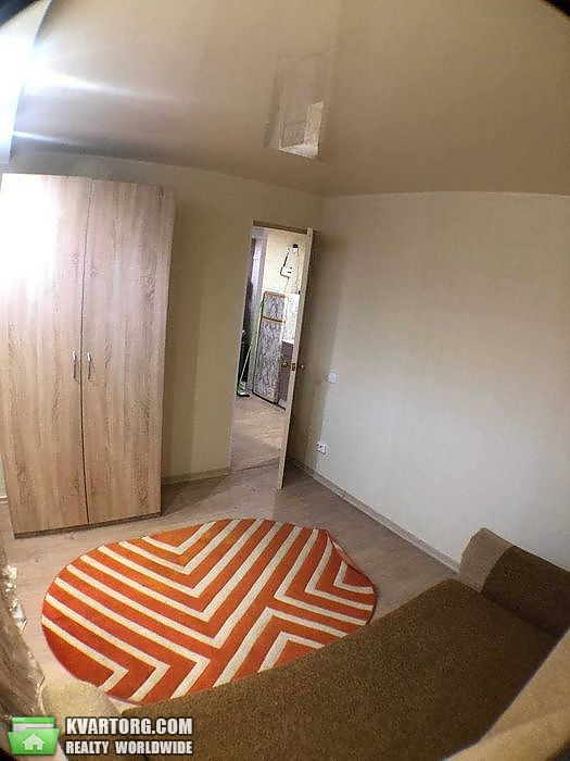 Sell 1-room apartment. Киев,  Радужная — photo 5