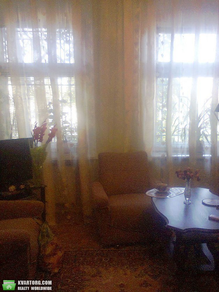 Sell 2-room apartment. Одесса, Лазарева — photo 1