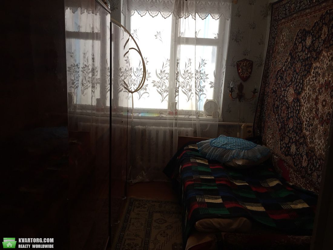 Sell house. Одесса,  Северная — photo 3
