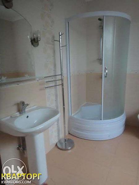 Rent out house. Киев,  Сигнальная — photo 4
