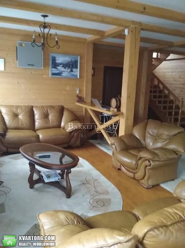 Rent out house. Киевская обл., Застугна — photo 2