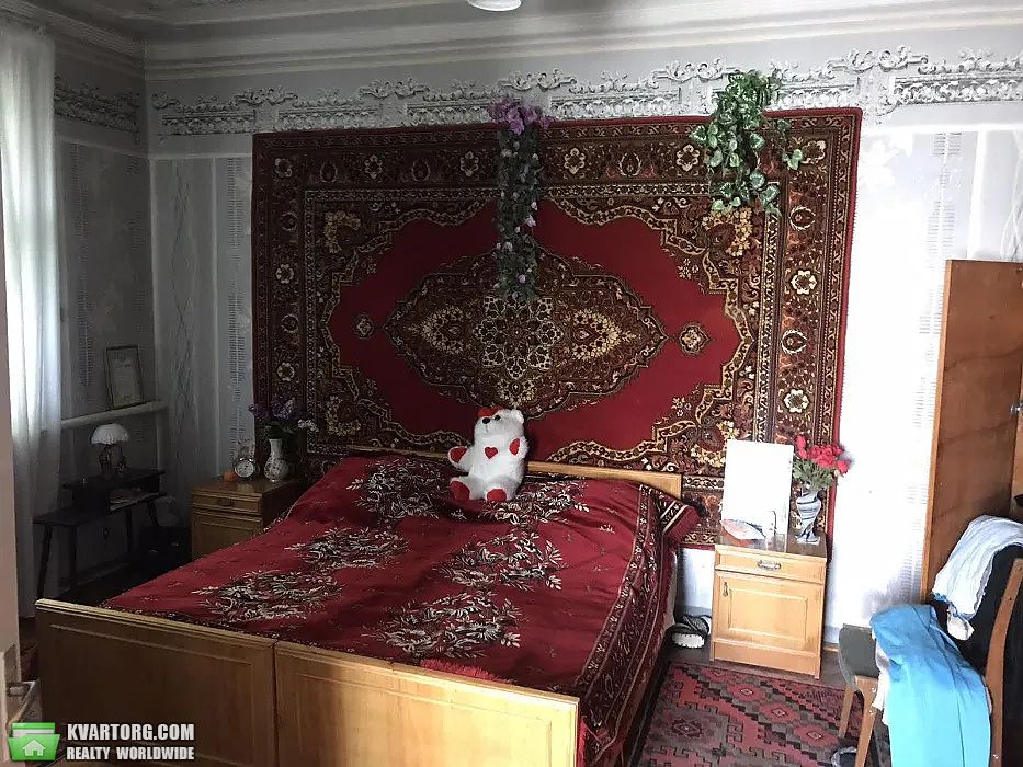 Sell house. Черновцы, Центральная — photo 9