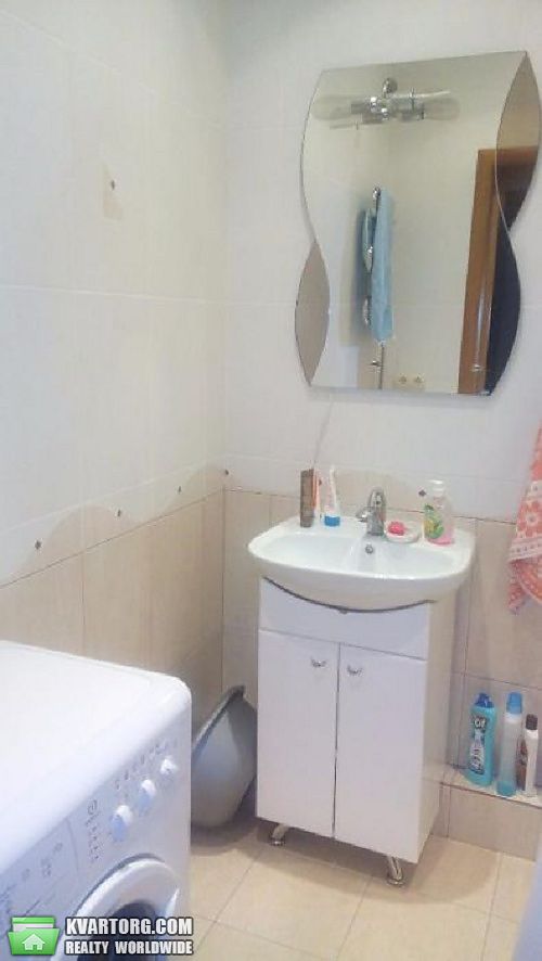 Sell 2-room apartment. Киев,  Верховинная — photo 10
