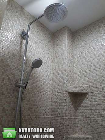 Rent out 2-room apartment. Киев,  Драгоманова — photo 5