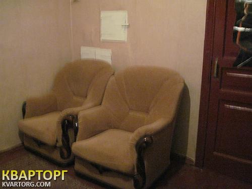 Rent out house. Киев,  Товарная — photo 3