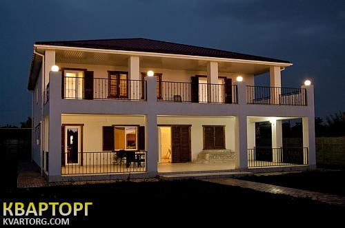 Sell house. АР Крым, ул. Крымская — photo 4