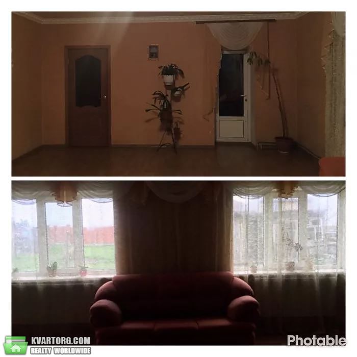 Sell house. Одесса, Южная — photo 8