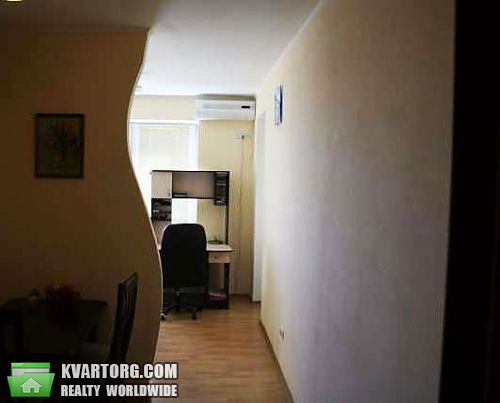 Sell 1-room apartment. Киев, Чоколовский бул — photo 8