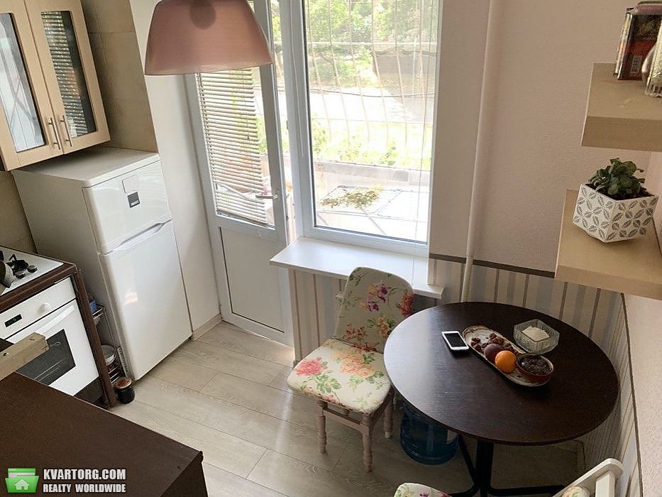 Sell 1-room apartment. Киев, Александра Архипенко — photo 5