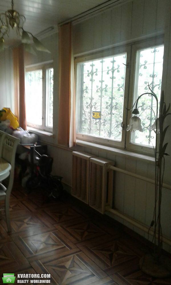 Sell 2-room apartment. Одесса, Радостная — photo 8