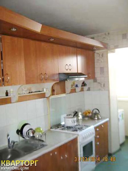 Sell 3-room apartment. Киев,  Лепсе бул — photo 4