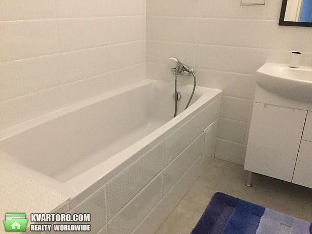 Rent out 2-room apartment. Киев,  Госпитальный пер — photo 6