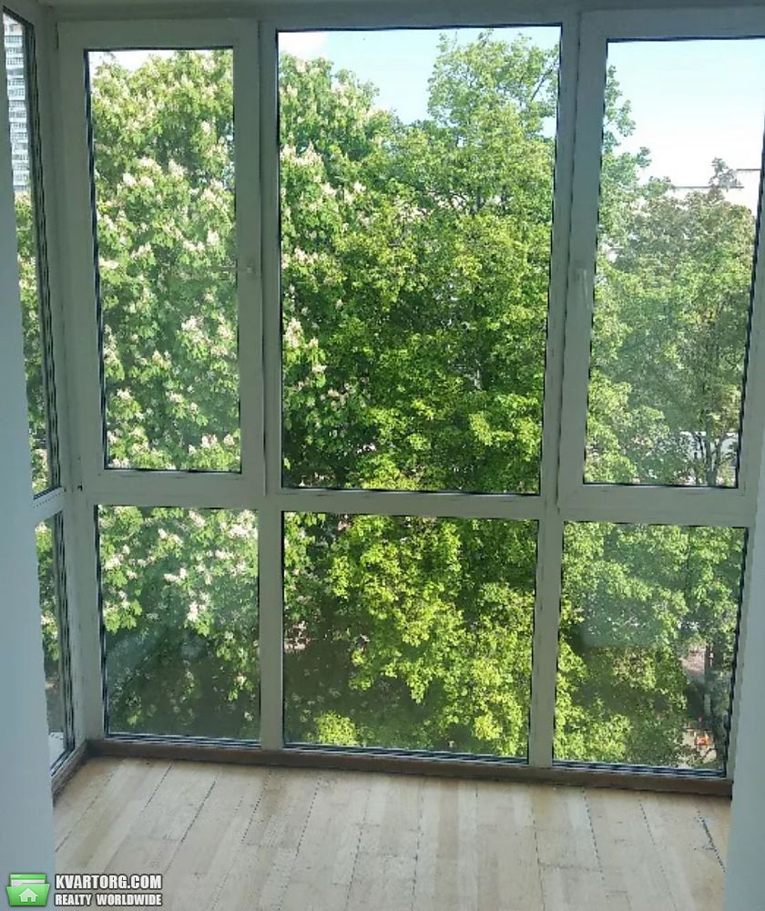 Sell 2-room apartment. Киев,  Печерский спуск — photo 10