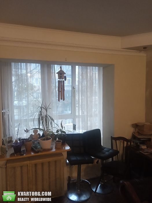 Sell 2-room apartment. Киев, Ижакевича — photo 1