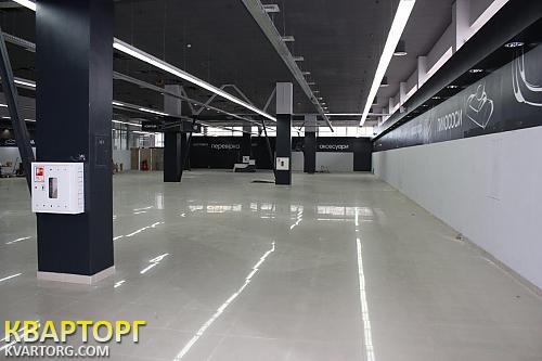 Sell shop. Киев, Московский пр-т.,6 — photo 3