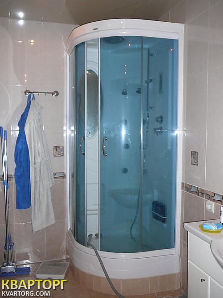 Rent out 3-room apartment. Киев,  Героев Сталинграда пр — photo 10