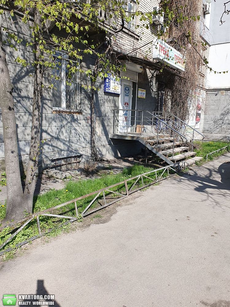 Sell 2-room apartment. Днепропетровск, Воронцова — photo 3