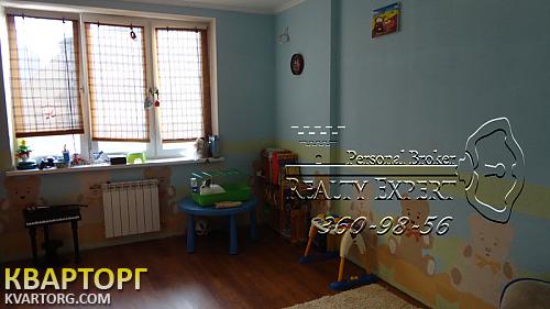 Sell 3-room apartment. Киев,  Днепровская наб — photo 6