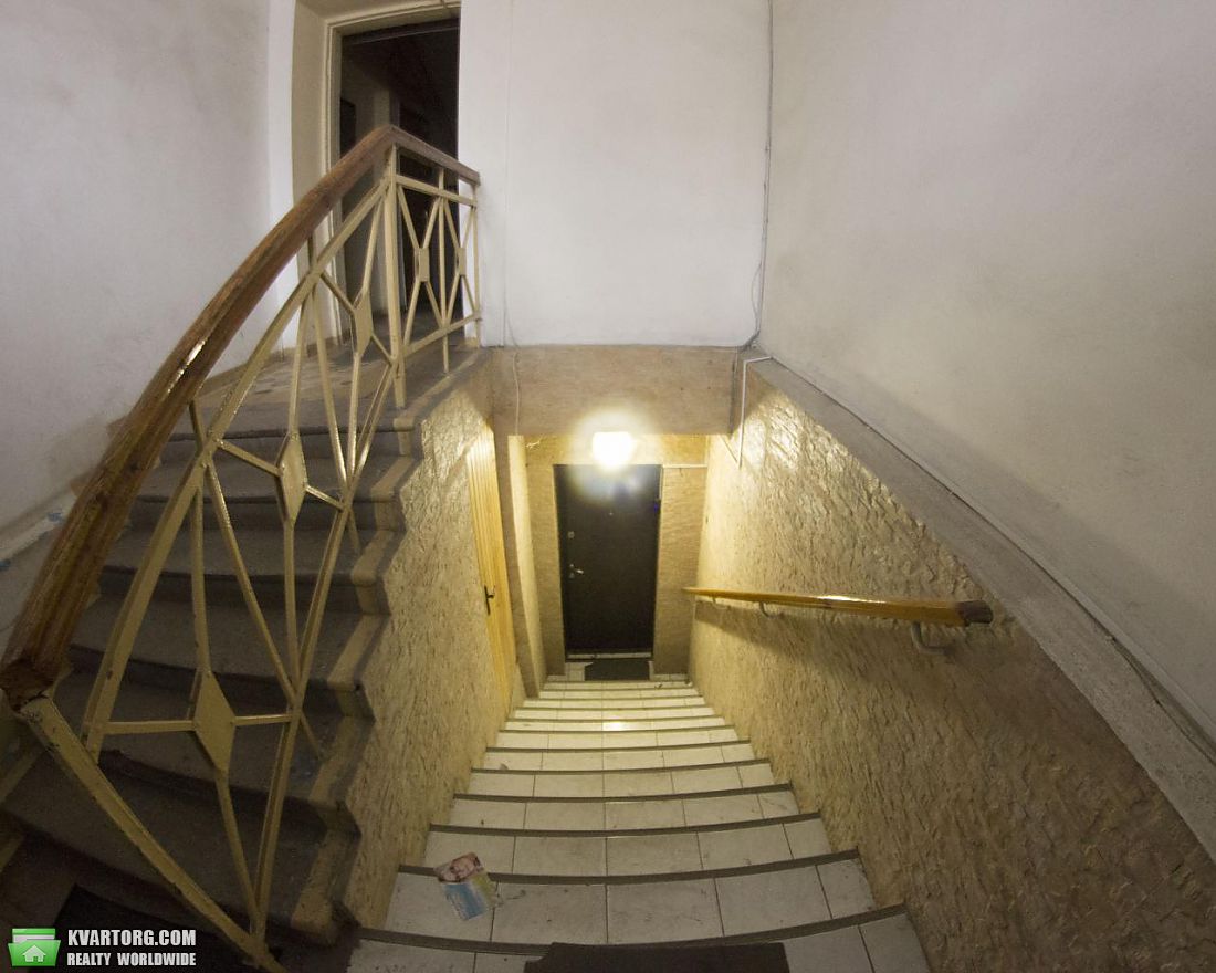 Rent out office. Киев, Льва Толстого — photo 10