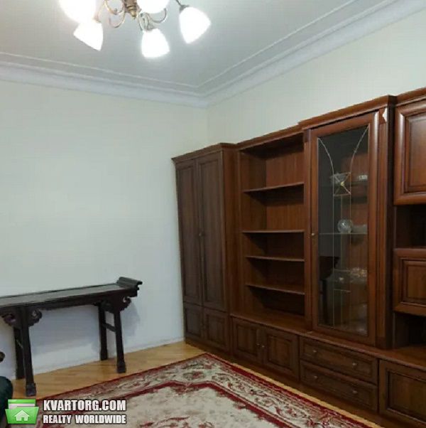 Sell 3-room apartment. Киев,  Победы пр — photo 5