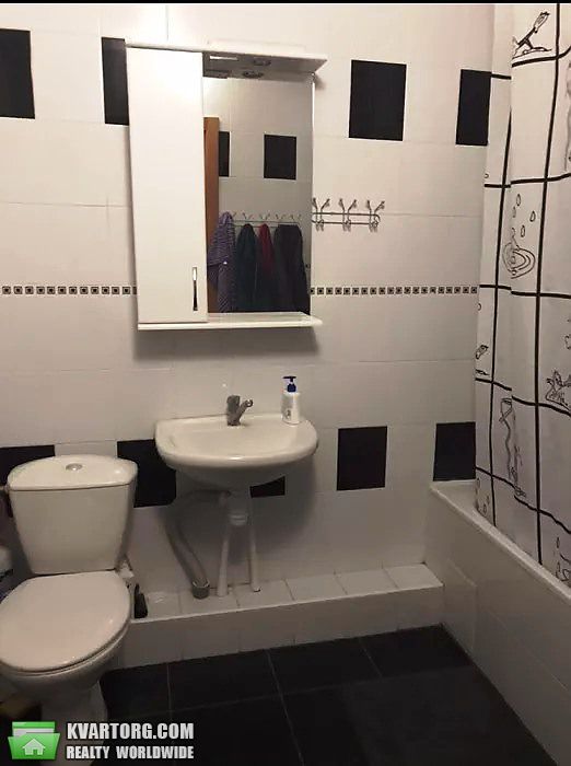 Sell 3-room apartment. Киев,  Григоренко пр — photo 8