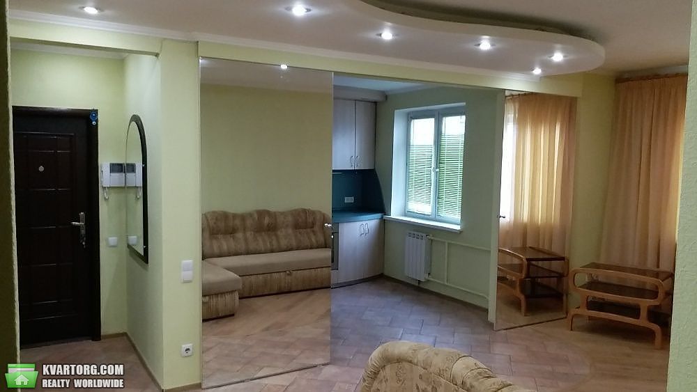 Sell 3-room apartment. Киев,  Оболонский пр — photo 3