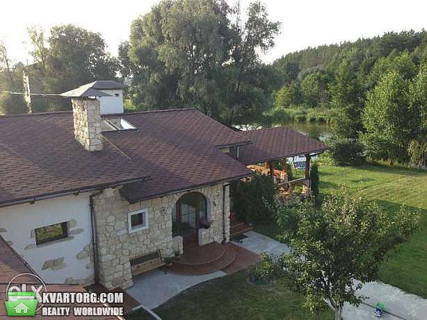 Sell house. Васильков, с. Кожуховка — photo 7
