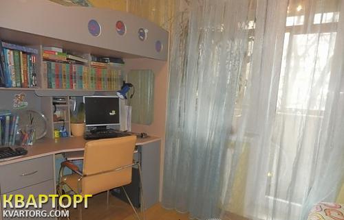 Sell 3-room apartment. Киев,  Луначарского — photo 3