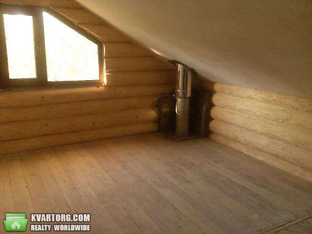 Sell house. Киевская обл., с. Гвоздев — photo 6