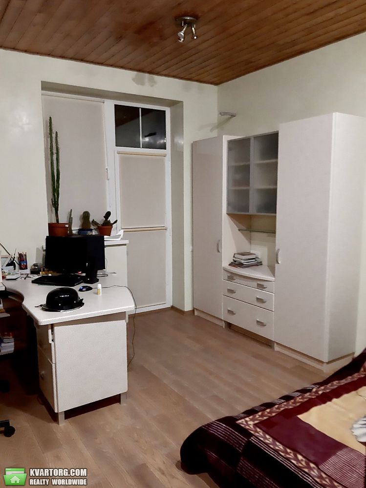 Sell house. Ирпень, 9-я линия — photo 6