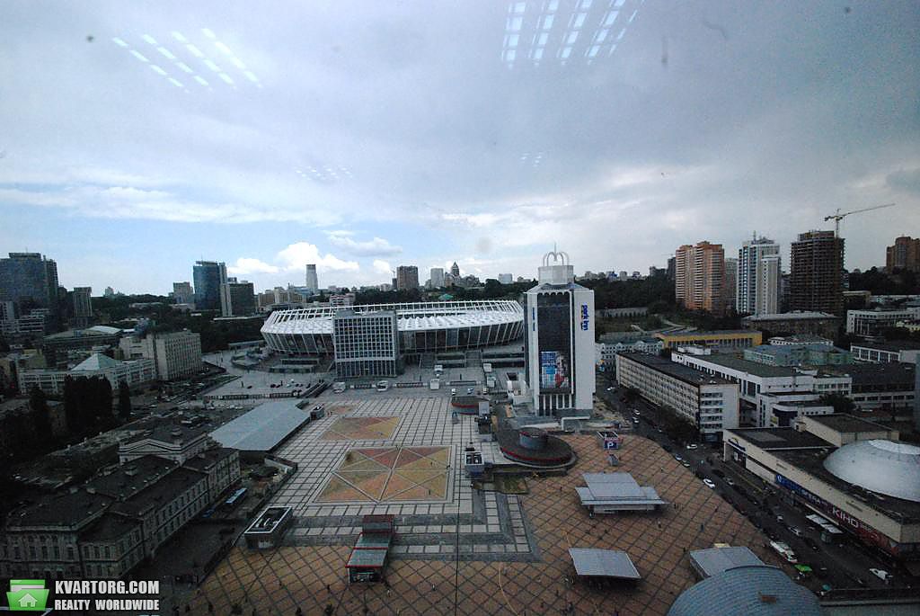 Rent out office. Киев,  Большая Васильковская — photo 9