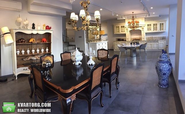 Rent out shop. Киев,  Леси Украинки бул — photo 5