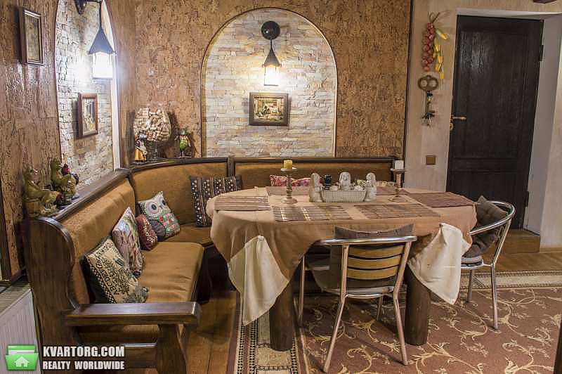 Sell house. Харьков, Покотиловка — photo 1