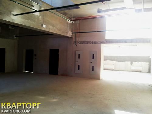 Sell office. Киев,  Щорса — photo 6