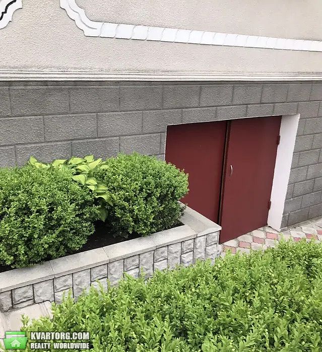 Sell house. Хмельницкий, Центральная — photo 10